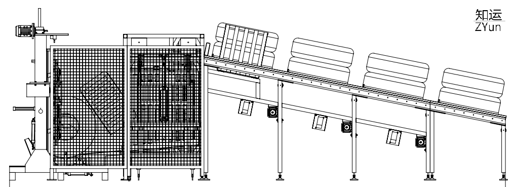 product3