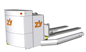 product3